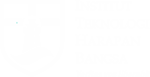 Logo ITS